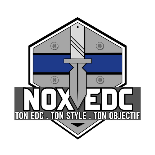 NOXEDC